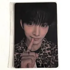 Item thumbnail for item 5c8bd3cc-b9a1-46cf-b185-6e71dd8061b9