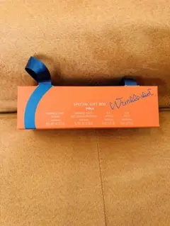 POLAリンクルショット ギフトBOX 未開封