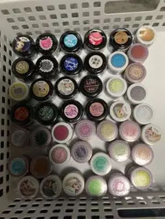 PREGEL プリジェルセット
