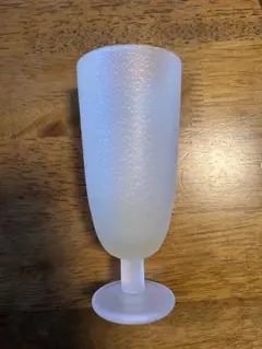 Item thumbnail for item 2039b867-6cdd-44a2-8ea7-2413a705948a