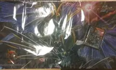 Item thumbnail for item 21e55537-55e6-4eb1-9d43-a4795cc3dda2