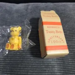 Item thumbnail for item 24465d31-bf1d-4eb7-902f-12904455e3cb