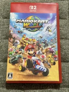 Item thumbnail for item 6f1172ce-2746-4228-a0a0-8f9e704f9b90