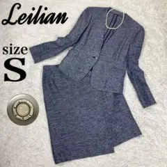 Item thumbnail for item 99a074fe-46cd-44cd-a85c-5f7eee7b5953