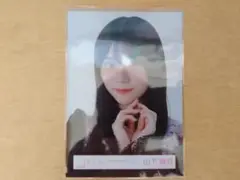 Item thumbnail for item 4b098f42-f4f9-4636-9ca9-bc34b384a560