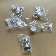 Item thumbnail for item 124924f7-f92c-4f3d-aaf6-9f5e973d8a8b