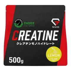 Item thumbnail for item a0f58c8b-bbb7-48d4-90ed-1034e4f31326