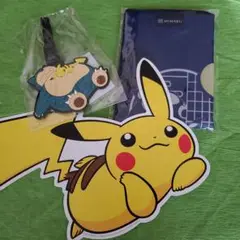 ミマルホテル ポケモンホテル 非売品