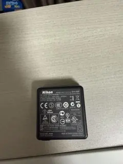 Item thumbnail for item fa1310f0-b353-49f8-8a87-c4773c9fae5d