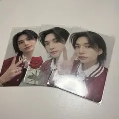 Item thumbnail for item 0ecafe2d-98bc-47fe-8945-3da93b1716cb