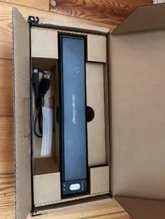 Item thumbnail for item 7e8155b0-fe36-4231-9261-377a9e037115