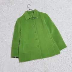 Item thumbnail for item 446b3e9d-e1ca-4ce2-b703-67edd34afcff