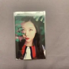 Dreamcatcher ガヒョン　トレカ　Prequel After ver DREAMCATCHER ガヒョン Prequel After ver. トレカ 韓国盤