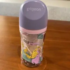 Item thumbnail for item 709dc312-5c28-411e-8481-d5c2de35ef38