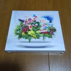 Mrs.GREEN APPLE 初回限定盤　10アルバム　CD+Blu-ray