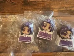 Item thumbnail for item 84970bb8-6709-48f6-b772-bb7418a2826b