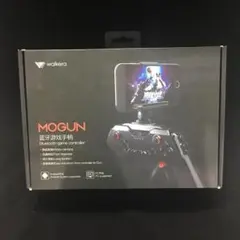 Walkera MOGUN ゲームコントローラー PC スマートフォン