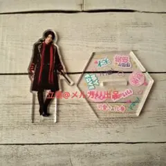 Item thumbnail for item 4c4b5654-be89-4fe2-a6ef-96372be5e42f