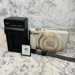 Item thumbnail for item 22d82925-50f9-46b4-8d99-a6f0685d4a23