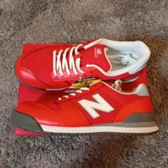 Item thumbnail for item 8a26b167-aa65-42bb-867e-c155226982e1