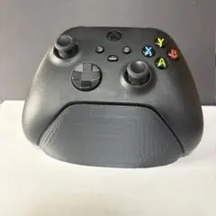Xboxコントローラースタンド3dプリンター製　値下げ可能