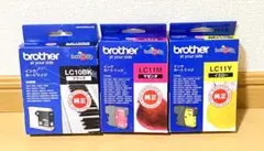 Item thumbnail for item 7e27fd0d-6268-4bf9-a821-0c70287e34f2