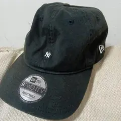 Item thumbnail for item ca5240bb-5ff5-4556-aced-b1a9cf4d320e