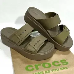 Item thumbnail for item 2b603034-89b9-4973-89d8-6e7b42928803