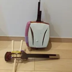 Item thumbnail for item dfdcc301-8b2c-4b0c-a579-ac8db8b1f61f