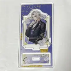 イケメン戦国 Cafe＆party アクスタ 兼続