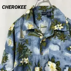 Item thumbnail for item 296c3aaa-31e1-40d7-9024-d981bf708d9e