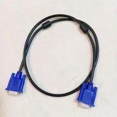 Item thumbnail for item 30013946-9250-4afb-b511-2d1b4f4b59ff