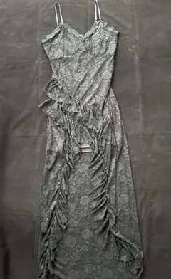 Item thumbnail for item f3c27557-5d0a-48ba-a42b-630b8f5c5ba0