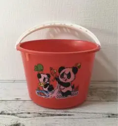 Item thumbnail for item e96f873b-4471-47ae-acc9-12bcbd7fdd59