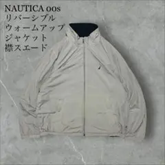 Item thumbnail for item a765d18f-b2a4-4fd1-b775-013fa5c09363