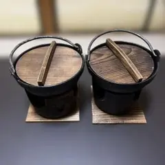 Item thumbnail for item a67a7a25-0474-4200-8243-50e47a307c29