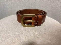 Item thumbnail for item f6146348-9c87-473e-8b6f-37f73024a408