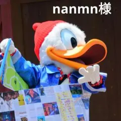 nanmn様 ナンバー 風船 数字 バルーン 誕生日 飾り