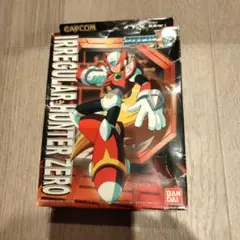 hope様専用 激レア当選品 ロックマンX メガアーマーゴールド