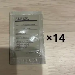 Item thumbnail for item 80d193f9-959b-45a9-af37-934812b9e1df