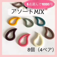 Item thumbnail for item 20e87a19-4a2e-4732-acdb-641ee8cca917