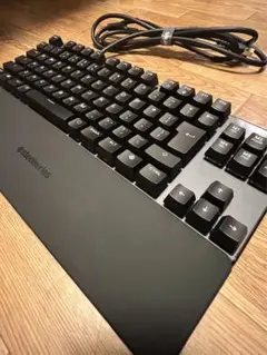 Apex pro tkl