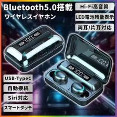 Item thumbnail for item 69f684a9-4d0d-49c8-a19c-ce8eafddbe0a