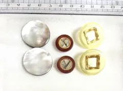 Item thumbnail for item 6def260c-17b3-4a55-9d37-16e8d5ffd1b7