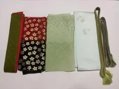 Item thumbnail for item 01e75542-ecda-422f-98da-79eb25ba596b