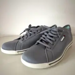 リーボック [REEBOK] スカイスケープ V6160/グレー/25.5cm