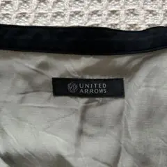 Item thumbnail for item 4b8d91fd-4cb6-4020-88fc-38bdf4f4ddcd