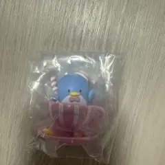 サンリオキャラクターコーヒーカップ♡♡サム