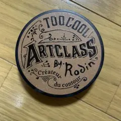 Item thumbnail for item 021931cb-5382-4133-8396-969be1daa870