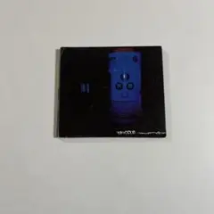 2025年最新】KiLLER bong cdの人気アイテム - メルカリ